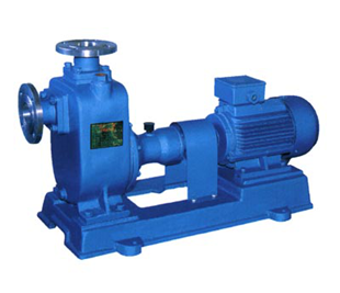 CYZ�������x���ͱ�