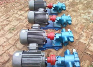 �X݆�� KCB��