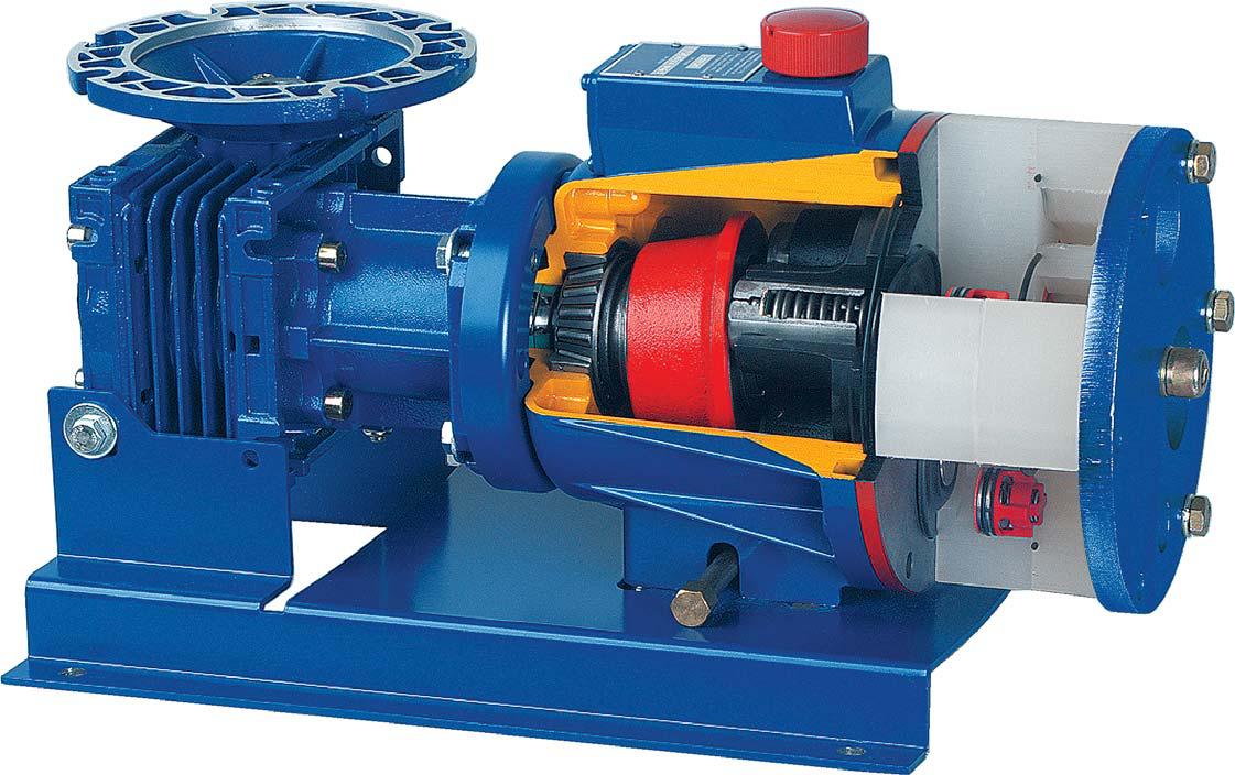 �߉���Ĥ��