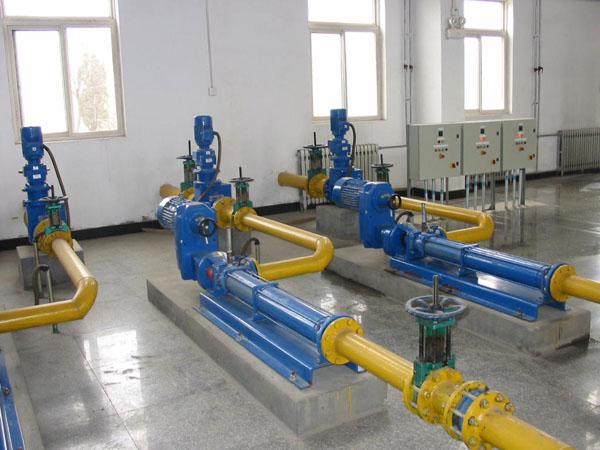 G�͆��ݗU�ã����Զ���Һ���ݗU�������ݗU�ߜر������ݗU�����ã�