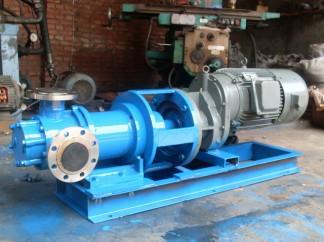 NYP�͸�ճ���D(zhu��n)�ӱ�