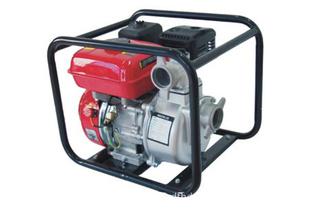 ���͙C(j��)ˮ��