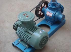 YABϵ��Һ����(��ʽҺ����,Һ���߉���,��й¶Һ����)