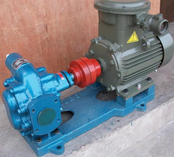 �X݆�ͱ�KCB��,�Ƅ�С܇�X݆�ͱ������͙C�X݆�ͱ�