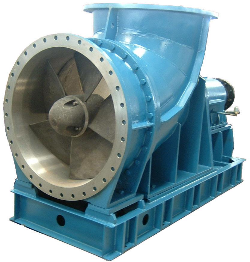 ��(qi��ng)��ѭ�h(hu��n)������(qi��ng)��ѭ�h(hu��n)��FJX������(qi��ng)��ѭ�h(hu��n)�ø���ո߉���