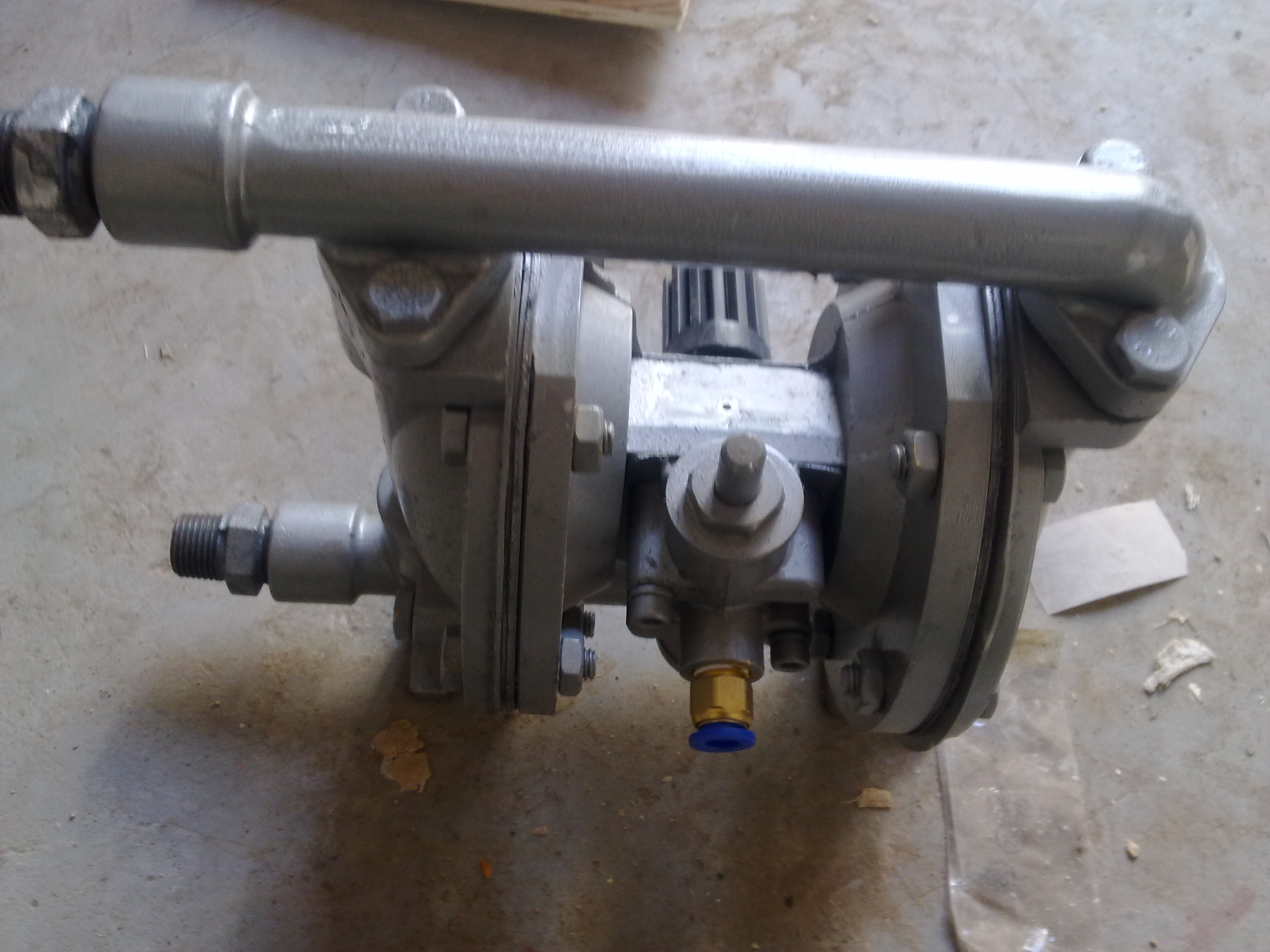 ���(d��ng)��Ĥ�ã����(d��ng)��Ĥ�߉��ã�