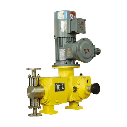 ����Ӌ(j��)����XHJD��