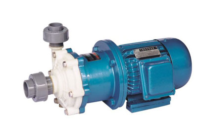 ���ϴ�����CQF��