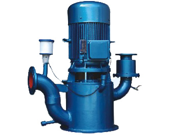 �o�ܷ���������WFB�o�ܷ��Կ������ã�������������8�����ϸ����������ã�