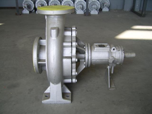 ���P䓌����ͱ�