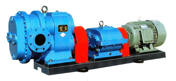 ݔ�ͱ�(��ճ����֬������(ji��)�ܳ���ݔ�ͱã�Һ��ԭ�ͱã�