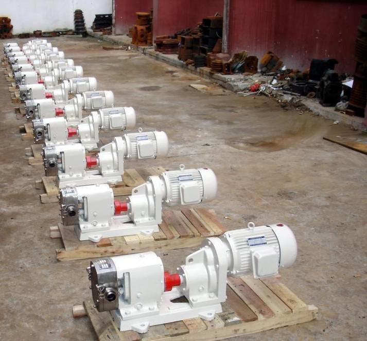 ͹݆�D(zhu��n)�ӱ�TZB��