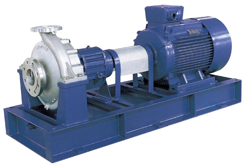 �������̱�