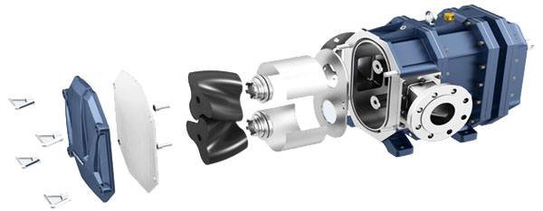 �D(zhu��n)�ӱ�