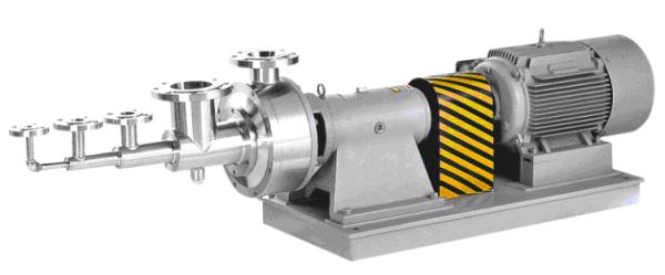 �D(zhu��n)�ӱ�