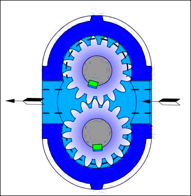 ���w��ԭ��