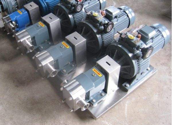 �D(zhu��n)�ӱ�