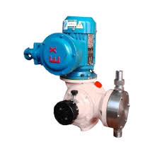 �h(hu��n)���ȱ���Ӌ(j��)����