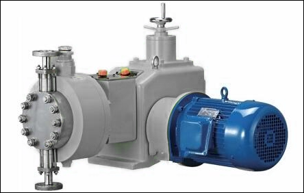 消泡劑泵流平劑泵消泡劑計(jì)量泵流平劑計(jì)量泵