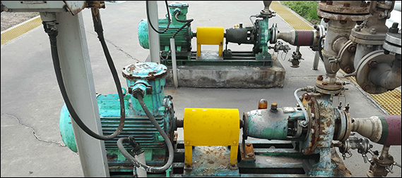 PX��PXݔ�ͱ�PXӋ(j��)����