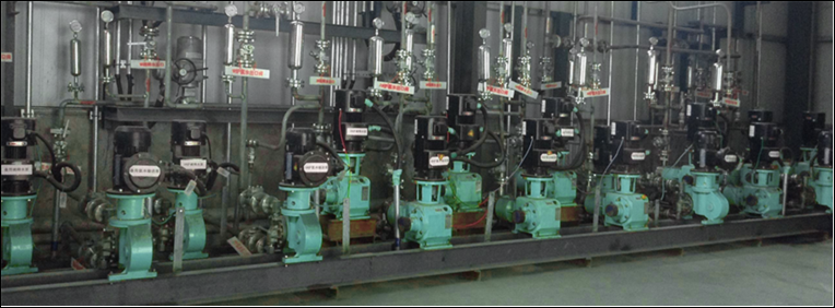 ����Ӌ(j��)����