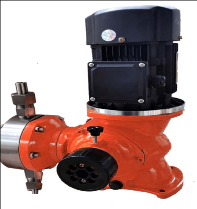 ���R��ø��R��Ӌ(j��)����