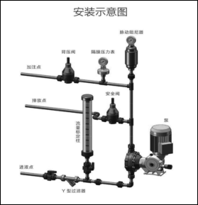 �������c���������cӋ����