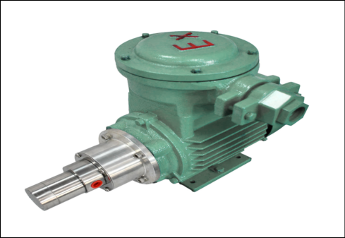 ˎ����ˎ��Ӌ����