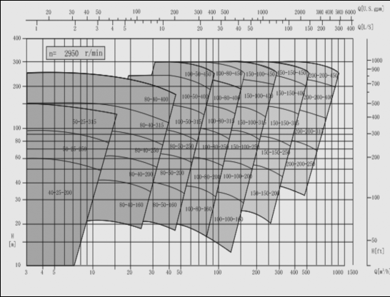 ������ϩ�ô�����ϩӋ����