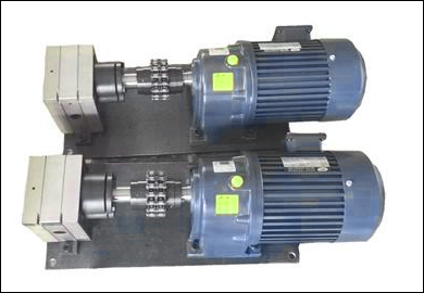 異佛爾酮泵異佛爾酮計(jì)量泵工作條件