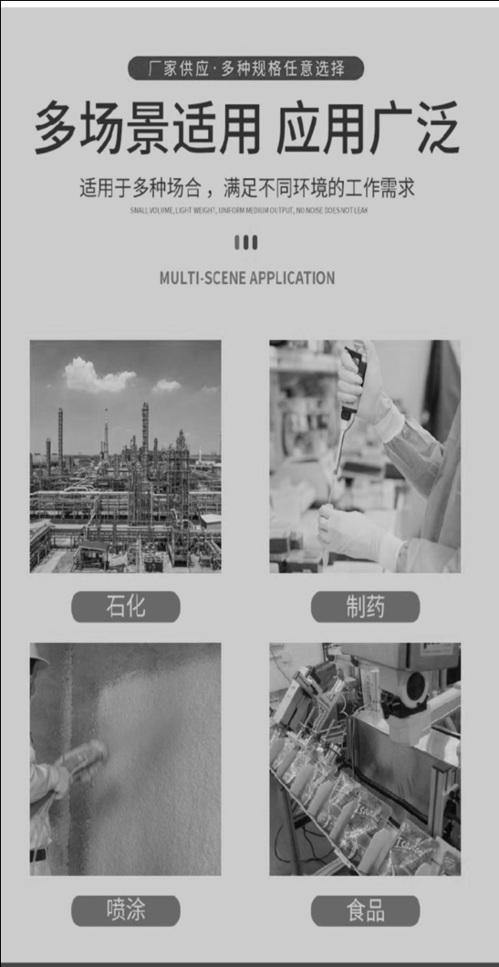 �����Æ���Ӌ���ð��b��ʽ