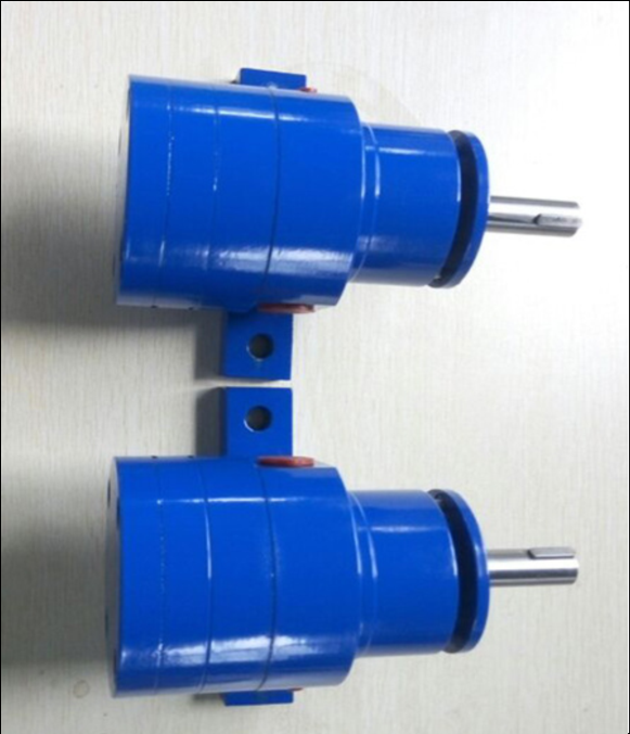 �����c�ã��ݻ��A�ã����ò��|(zh��)Ӳ�Ȍ�(du��)�ȈD