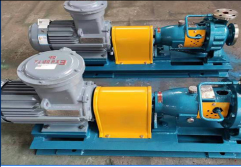 ϴ����������Щ���|(zh��)���x