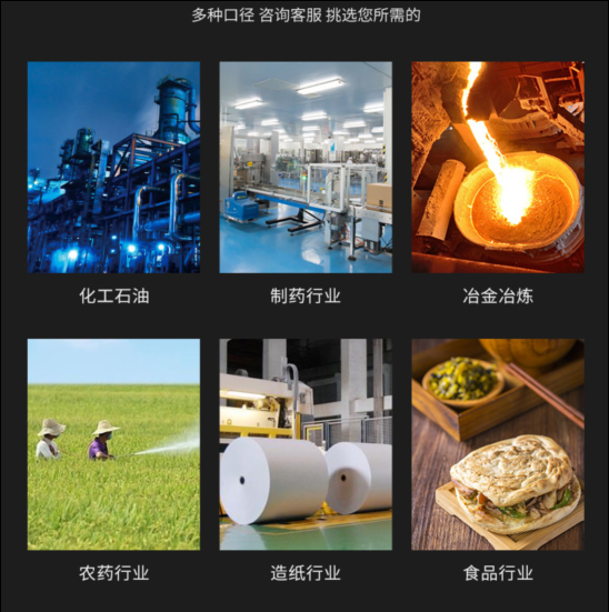 ϴ����������Щ���|(zh��)���x