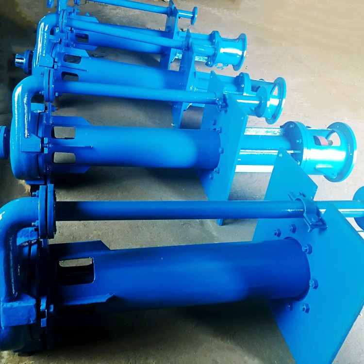 �ؿӱ÷֞靓Һʽ�ؿӱû�Һ���L�Sʽ�ؿӱ�