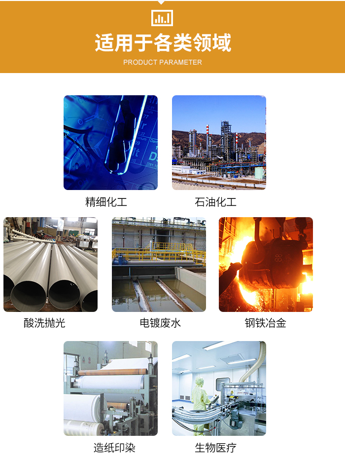 Ư�ׄ����m���I(l��ng)������Щ��