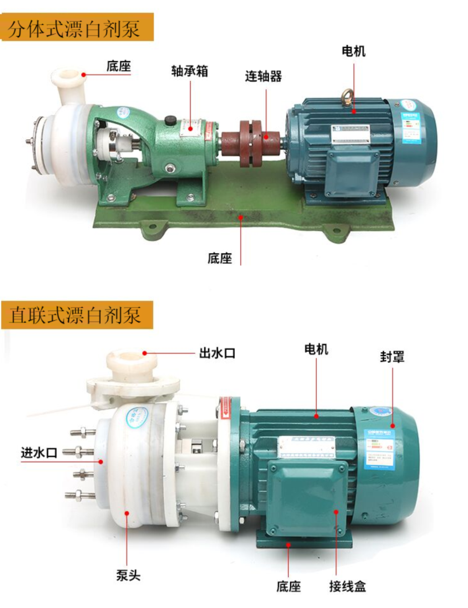 Ư�ׄ����m���I(l��ng)������Щ��