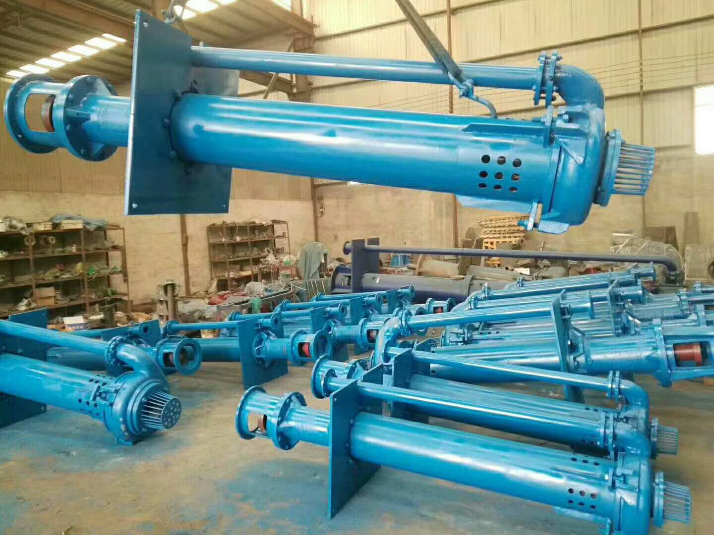 Ó��ؿӱ����ʹ��