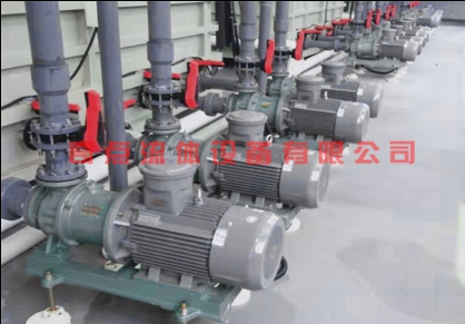 ������÷�����Ӌ(j��)���ýY(ji��)��(g��u)�c����