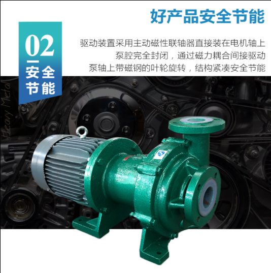 ������÷�����Ӌ(j��)���ýY(ji��)��(g��u)�c����