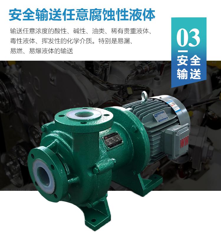 ������÷�����Ӌ(j��)���ýY(ji��)��(g��u)�c����