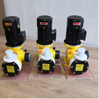 �����ˎ�ð��bʹ��ע�����