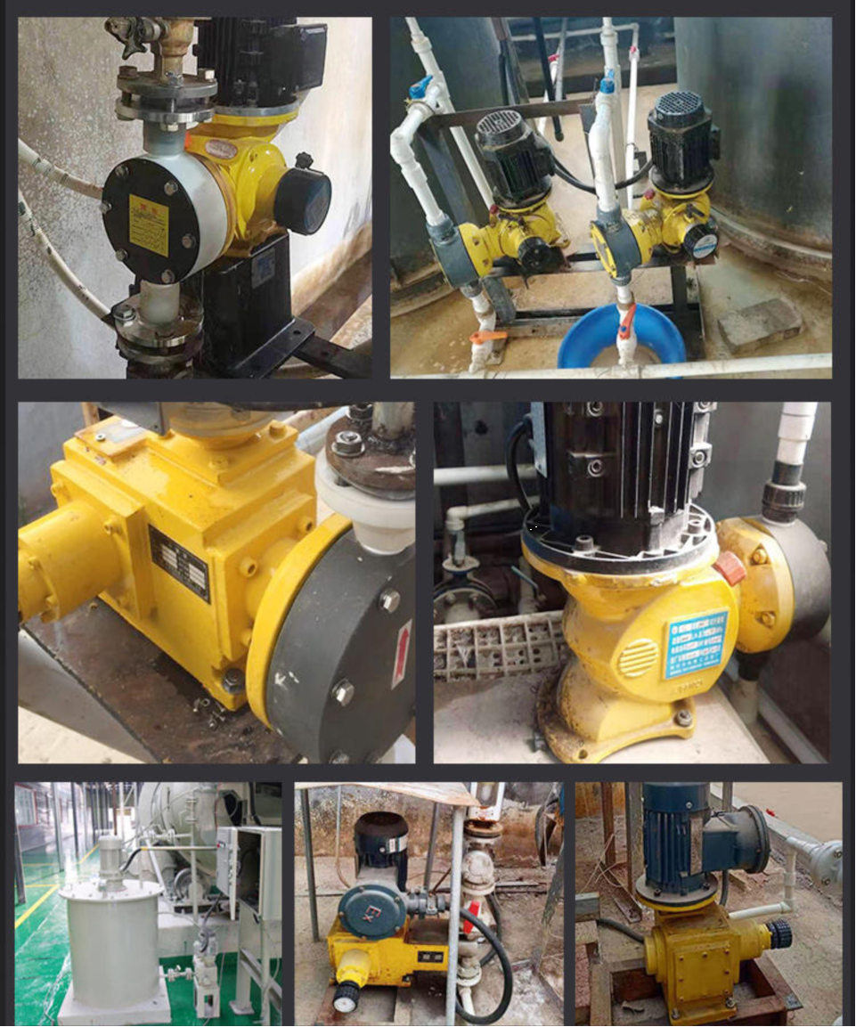 �����ˎ�ð��bʹ��ע�����