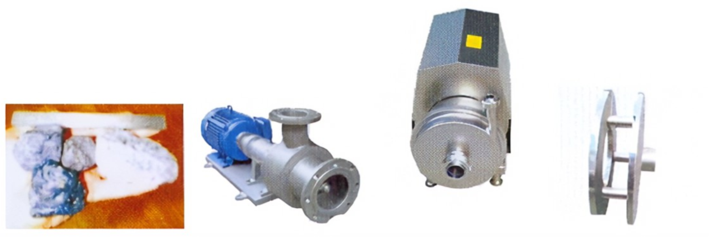 ��������ԭ������(y��u)�ݽ�B