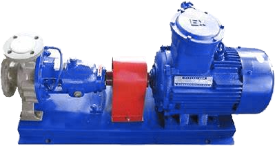 �������ͱ�ͣ�C(j��)����