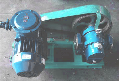 �����z��