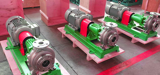 ���������Ӌ(j��)����