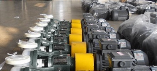 ��仯�c����仯�cӋ(j��)���õ����g�a(ch��n)����ԭ��