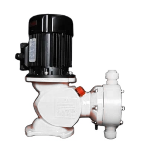 �Ȼ��SӋ(j��)���õ����_����(d��ng)���