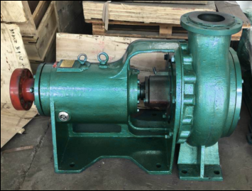 �Ȼ��@���Ȼ��@ĸҺ���Ȼ��@�Y(ji��)����